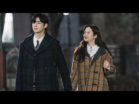 💞 True Beauty 💞 Korean Love Story Mix 2025 💞 K-Drama x Hindi Songs 💞