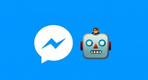 Comment créer un chatbot Facebook Messenger en 10 minutes ?