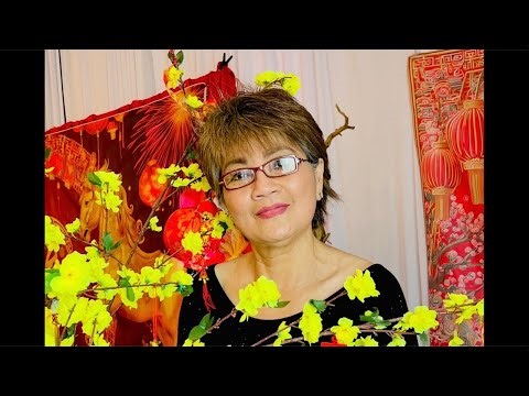 Chị Nhật Linh Nói Ls Tố Tuyền Nổ Hết Tiền Bỏ Vụ Kiện?Thật Hư Ông NPH Kiện Thị Trưởng ?