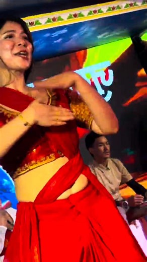 Hindi arkestra recording dance new 2025 | umesh anmol arkestra King