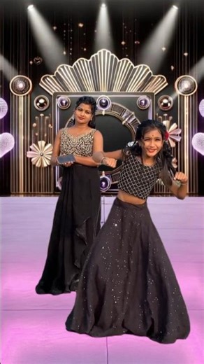 Breakable Love Story 💔 Sheeshe Ki Umar Performance 💞👌 #dance #shorts boll