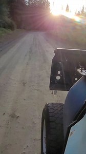 Checking if the 1975 parts Suburban will run and drive part 2. | Big Trucks Low Bucks