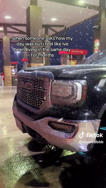 Drowning in Deep Water: A Struggle for Air