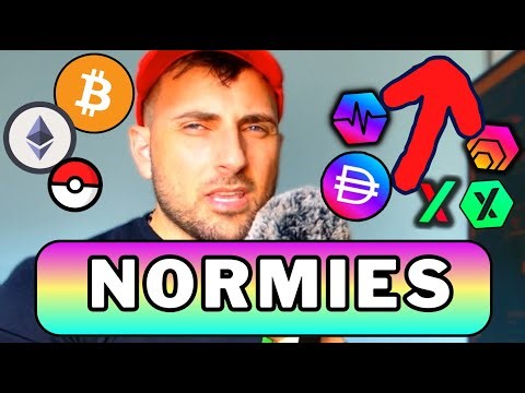 Yummy Update 🍯 WEEKEND RANGE, Normie Influencers Declare Bitcoin Dead, 4 Year Cycle, Bear Market
