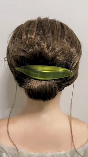 Easy & Simple Braid Hairstyle Tutorials | Beautiful Hairstyle Ideas In 2023 #reels #fbreels #womenhairstyle #summerhairstyles #hairstyles #womanstyle #hairgoals #hairideas #hairstyleforwomen #hairstyletutorials #braidedhairstyles #fulanibraids #haircolor #hairlove | Eliana Anderson