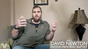 34 reactions | This Sunday is Sanctity of Human Life Sunday. | Vitae Foundation | Facebook