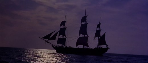 Kalózok háborúja Teljes Film 1971 1080p