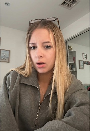 Original Slam Poem: Expressive Spoken Word Performance