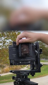 3.5K views · 537 reactions | Mount your L-mount camera to the back of...