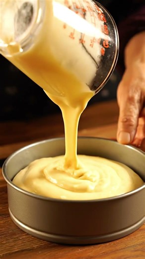 Best Cake for a Cat’s Birthday 🐱🎂 | Pet-Safe Cat Cake#petbakerycanada#birthdaycake #canada #catcakes