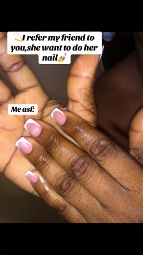 #fypシ゚ #foryoupage #nailtechinlagos #makeup #makemefamous #flutter_signature #creatorsearchinsight #fypシ゚ #🥰🥰🥰🥰❤️❤️❤️ #nailtechhubconnect #🥰🥰🥰🥰❤️❤️❤️ #1000kveiw🤘🏿🤘❤️🖤 #nails #500kviews #you #foryoupage #harjike2 #😂😂😂 #100kviews