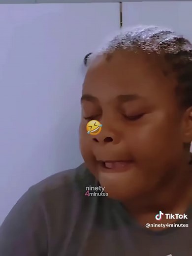 Exploring Sibe: A Journey Through Bimbo Ademoye's Film