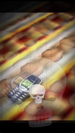 Nokia Vs Train 🚆💀 #minecraft #trending #minecraftshorts