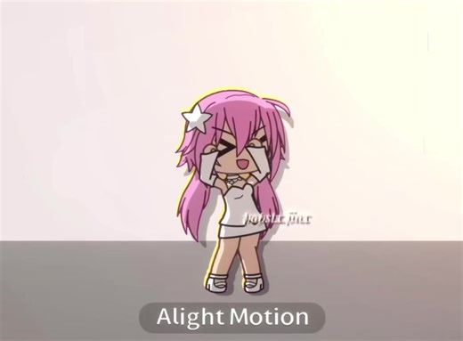 Creative Animation Process Takes 8 Hours