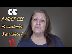 How To Feel Confident - A MAKEOVERGUY Makeover