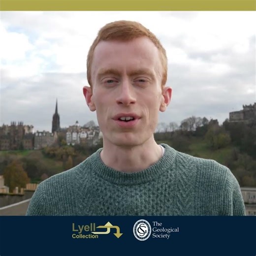 Volcanic rocks could store decades of captured CO2, study finds