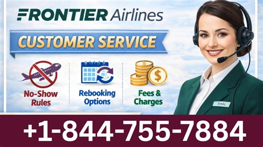 Official} Frontier® Airlines Customer Service }} 21 Ways to Reach a Live Person at Frontier – Easy Steps}}