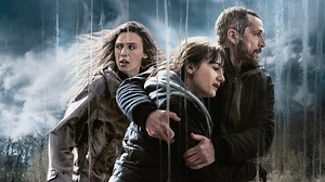 Acid, il trailer ufficiale del film [HD]