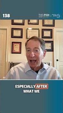 What does the KIT D816V mutation have to do with anaphylaxis? #podcast #allergypodcast #mcas