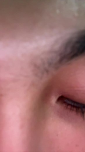 Reunited with the Papansin Squad: A Fun Update