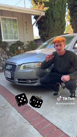 DIY Car Maintenance Made Easy with FIXD Sensor