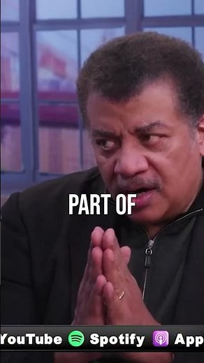 What Do Aliens Look Like? | Neil DeGrasse Tyson