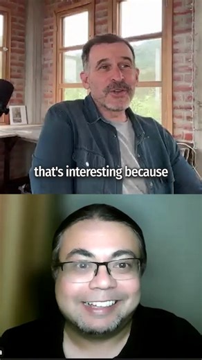 The chilling story of Charles Manson in his own words on Making Manson, Premiering November 19 on Peacock. Director Billie Mintz opens up! . . . #BillieMintz #CharlesManson #MakingManson #hollywood #alltimeentertainment | All time Entertainment