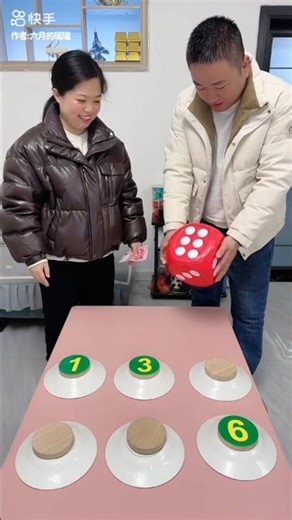 China Ka Sach Jaan Kar Aap Bhi Hil Jaoge!”“China Ki Yeh Cheez India Mein Ban Ho Sakti Hai?!”#shortvi