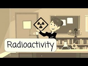 Marie Curie - History Who's Who