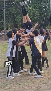 CHEERLEADER #4k #dance #cheerleader #cheer