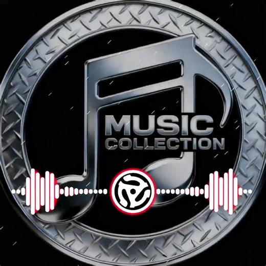 Free Download ❗❗❗ Please Like and share🥰 Deejay_DanS-Tyla-Channel-×-Sex-Appeal_(KtL hybrid bounce mashup).130bpm Link nasa comment section👇 #crossdjuser #djay #dj #FreeDownload #followers #nonfollowers #musiccollections #NoCopyRight #ContentMonetization #CrossDJ | Music Collections