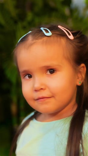 DIY Paper Plate SUN VISOR 🌞💖 #kids #fyp #LearnOnTikTok #kidstok #moms