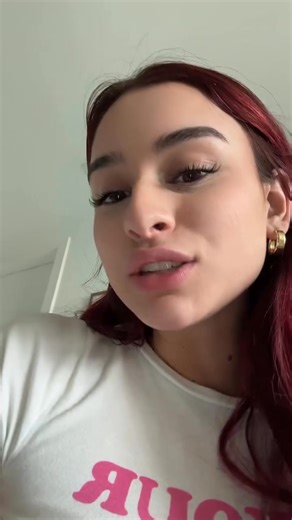 First world problems… #fblifestyle #crazy | Andie Xelle