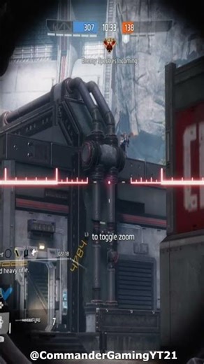 Titanfall 2 - Top Highlights - Part 10