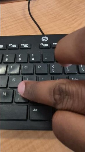 How to Turn On Vertical Tabs in Microsoft Edge with Keyboard Shortcuts
