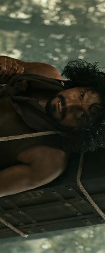 Top Bollywood Action Movies to Watch Now