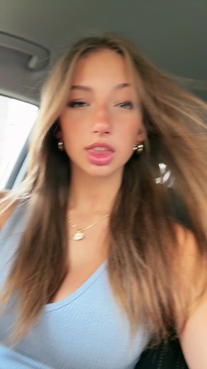 Thank you guys for 500k!!!!