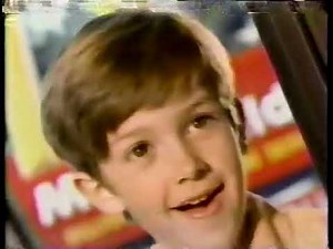 ABC Saturday Morning Commercials May 8, 1993 Part One