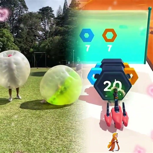 #funny #comedy #jesus #trending #viral #trending