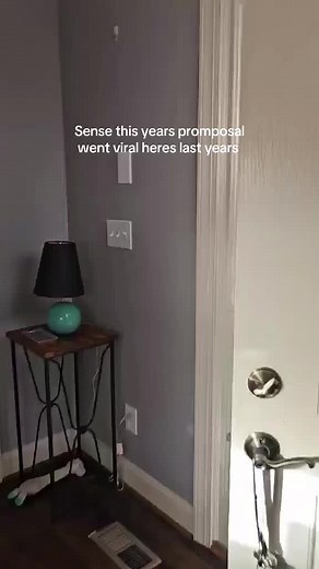 Creative Promposal Ideas for 2025