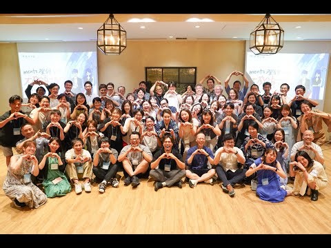 mento登録コーチ大感謝祭を開催！当日の様子と裏側をレポートします