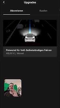 Tesla streicht Basis-Autopilot: Alles, was du zum neuen FSD wissen musst