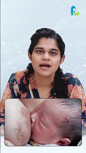 Breast Abscess Explained: What You Need to Know by Dr. Malavika | Breast infection