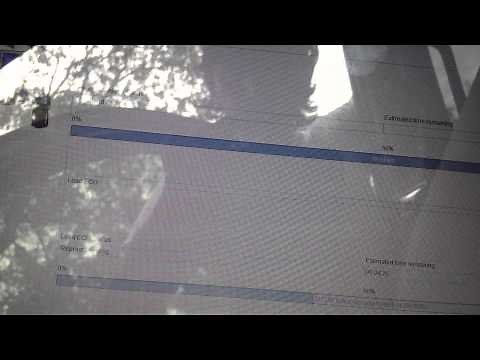 2009 Silverado pcm swap