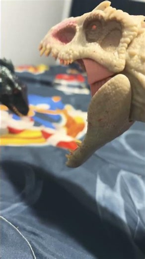 they exploded our house!!! #memes #jokes #edit #music