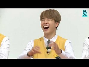 RUN BTS EPS 65 FULL EPISODE sub indo
