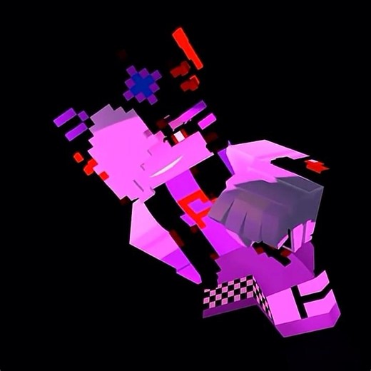 ONLY FANS // MEME//MINECRAFT ANIMATION MINE-IMATOR #minecraftshorts #minecraft