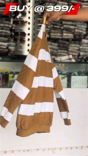 Mesh Track loading contact 9655544161