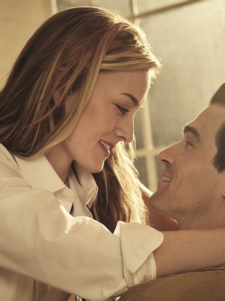 Creating My First Drama Trailer: A Love Story