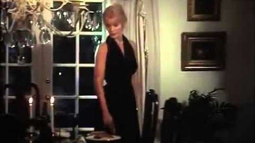 Night Eyes 2, 2013 USA FULL MOVIE IN ENGLISH ( Shannon tweed)